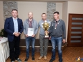 dobre miasto dlps_2015-06-19_00001