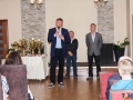 dobre miasto dlps_2015-06-19_00008