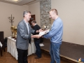 dobre miasto dlps_2015-06-19_00027