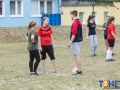 dobre miasto2015-06-18_00001