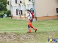 dobre miasto2015-06-18_00008