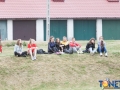 dobre miasto2015-06-18_00016