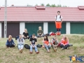 dobre miasto2015-06-18_00017