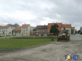 Dobre Miasto2015-06-24_00010
