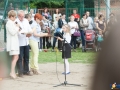 Dobre Miasto 2015-06-26_00015
