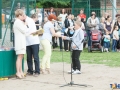 Dobre Miasto 2015-06-26_00016