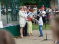 Dobre Miasto 2015-06-26_00018