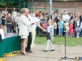 Dobre Miasto 2015-06-26_00020