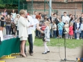 Dobre Miasto 2015-06-26_00021