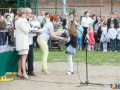 Dobre Miasto 2015-06-26_00024