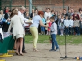 Dobre Miasto 2015-06-26_00026