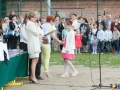 Dobre Miasto 2015-06-26_00027