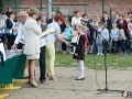 Dobre Miasto 2015-06-26_00028