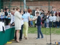 Dobre Miasto 2015-06-26_00029