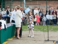 Dobre Miasto 2015-06-26_00030