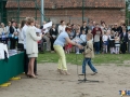 Dobre Miasto 2015-06-26_00031