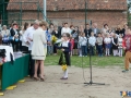 Dobre Miasto 2015-06-26_00032