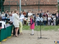 Dobre Miasto 2015-06-26_00033