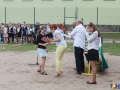 Dobre Miasto 2015-06-26_00037