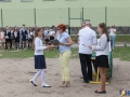 Dobre Miasto 2015-06-26_00038