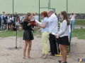 Dobre Miasto 2015-06-26_00039