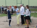 Dobre Miasto 2015-06-26_00041