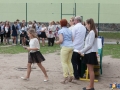 Dobre Miasto 2015-06-26_00045