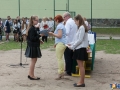 Dobre Miasto 2015-06-26_00046