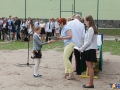 Dobre Miasto 2015-06-26_00048