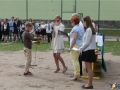 Dobre Miasto 2015-06-26_00050