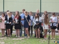 Dobre Miasto 2015-06-26_00052