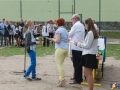 Dobre Miasto 2015-06-26_00053