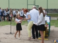 Dobre Miasto 2015-06-26_00054