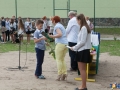 Dobre Miasto 2015-06-26_00055