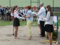 Dobre Miasto 2015-06-26_00056