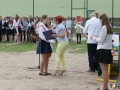 Dobre Miasto 2015-06-26_00057