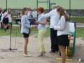 Dobre Miasto 2015-06-26_00058