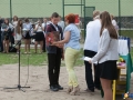 Dobre Miasto 2015-06-26_00059