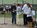 Dobre Miasto 2015-06-26_00060