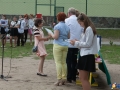 Dobre Miasto 2015-06-26_00061