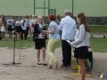 Dobre Miasto 2015-06-26_00062