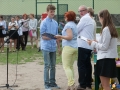 Dobre Miasto 2015-06-26_00064