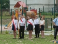 Dobre Miasto 2015-06-26_00066