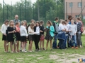Dobre Miasto 2015-06-26_00068