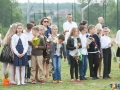 Dobre Miasto 2015-06-26_00069