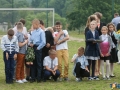 Dobre Miasto 2015-06-26_00070