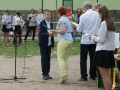 Dobre Miasto 2015-06-26_00073