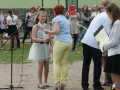 Dobre Miasto 2015-06-26_00074