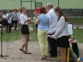 Dobre Miasto 2015-06-26_00075