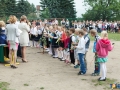 Dobre Miasto 2015-06-26_00076
